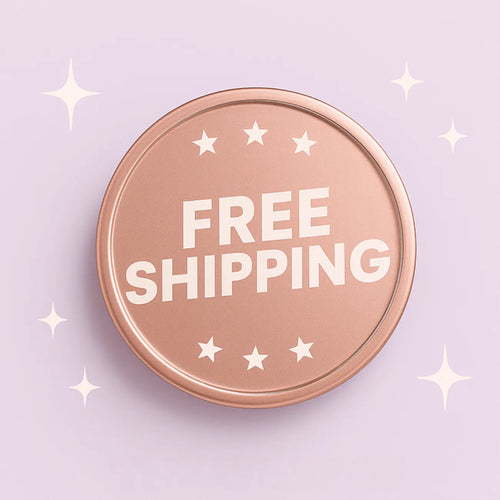 Gratis verzending